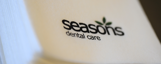 Arlington Heights dentist logo Arlington Heights dentist logo