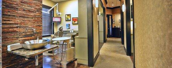 Arlington Heights dentist office Arlington Heights dentist office