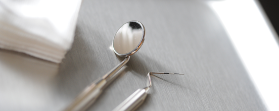 Arlington Heights dentist tools Arlington Heights dentist tools