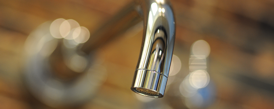 Arlington Heights dentist sink Arlington Heights dentist sink